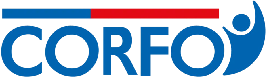 corfo-removebg-preview