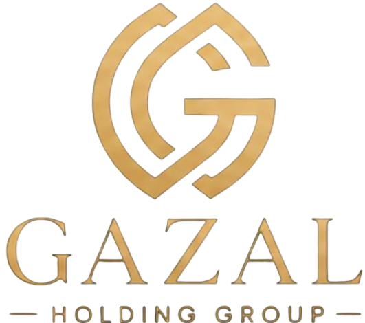 gazal-removebg-preview