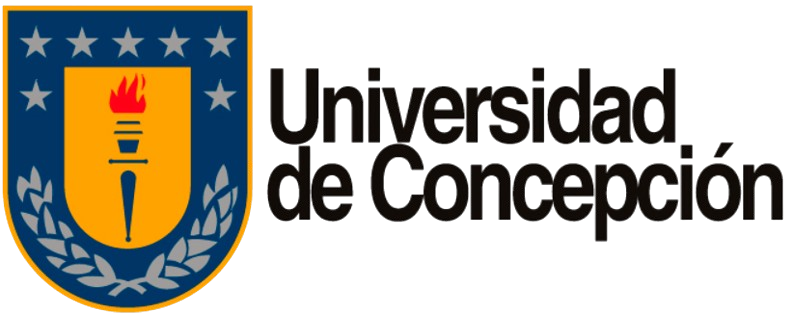 udec-removebg-preview